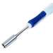 ESD Precision Screwdriver 5.5mm Nutdriver